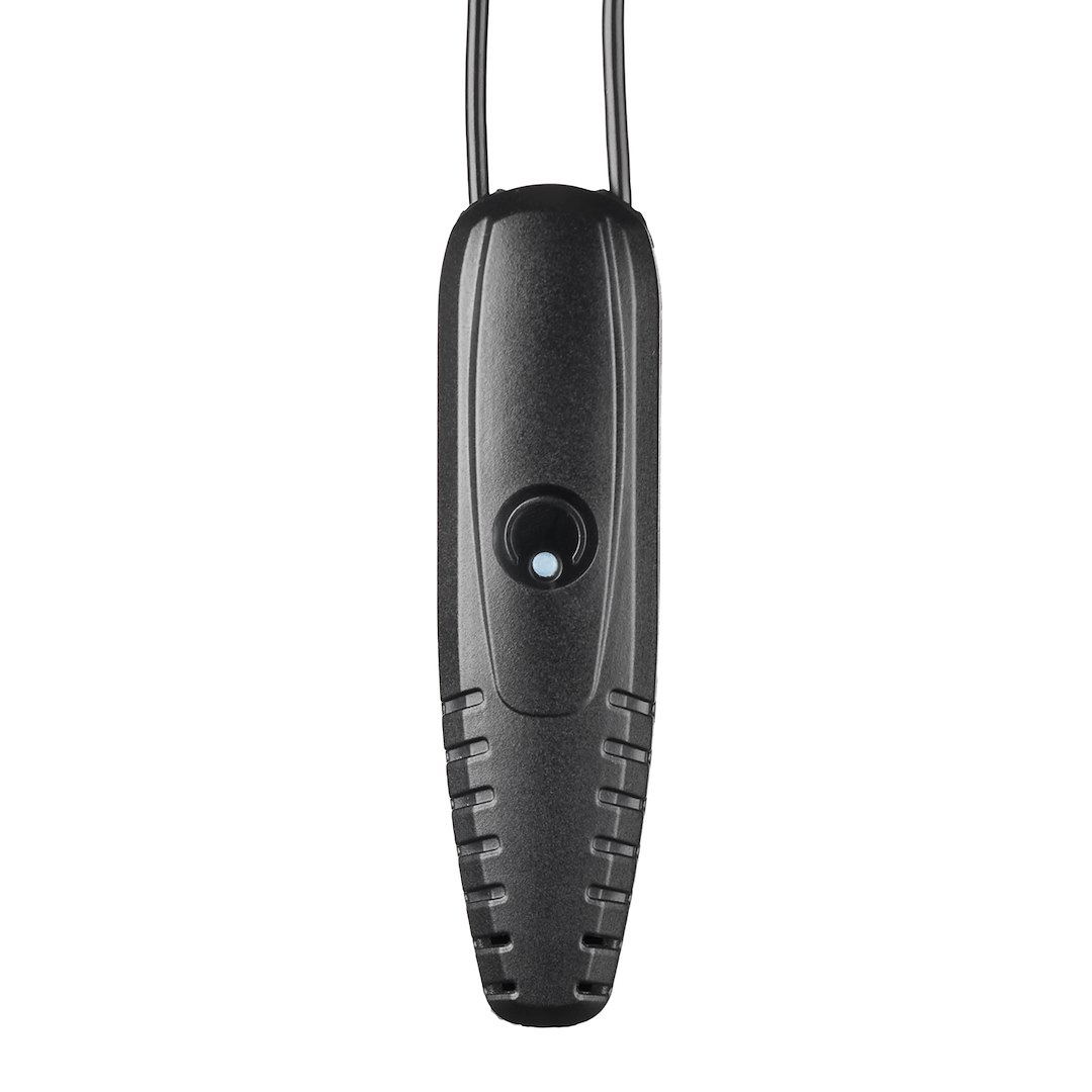 Aquael Thermometer BT Termometr Elektroniczny Bluetooth do Akwarium - zdjęcie 5/6